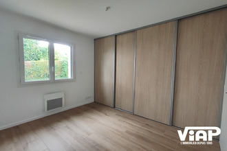 location maison limoges 87000
