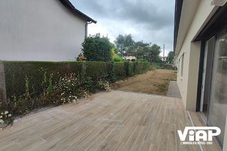 location maison limoges 87000