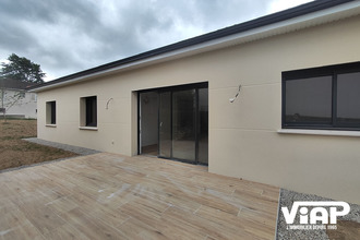 location maison limoges 87000