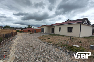 location maison limoges 87000