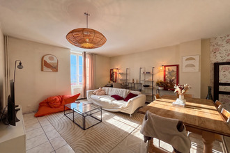 location maison limoges 87000