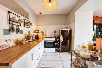 location maison limoges 87000