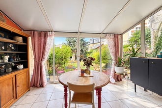 location maison limoges 87000