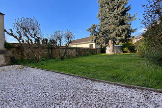 location maison limoges 87000