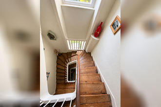 location maison limoges 87000