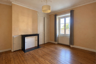 location maison limoges 87000