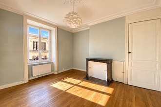 location maison limoges 87000