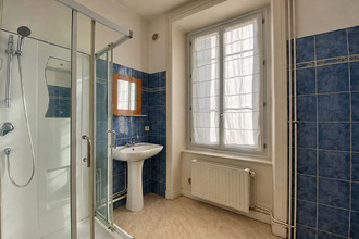 location maison limoges 87000