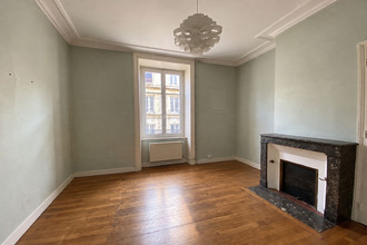 location maison limoges 87000