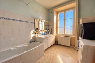 location maison limoges 87000