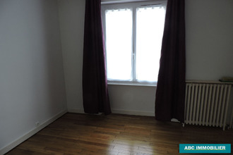 location maison limoges 87100