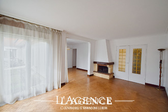 location maison limoges 87100