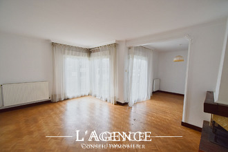 location maison limoges 87100