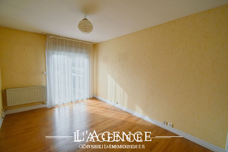 location maison limoges 87100
