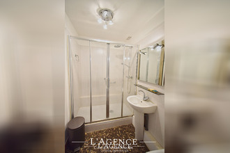 location maison limoges 87100