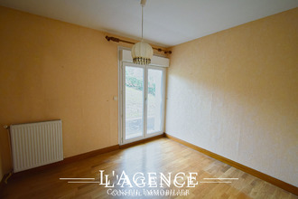 location maison limoges 87100