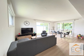 location maison limoges 87100