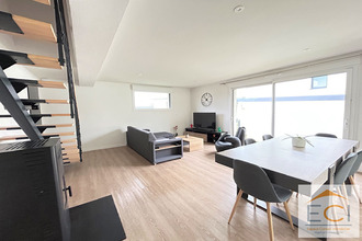 location maison limoges 87100