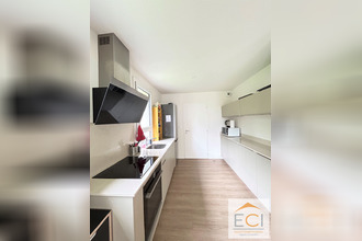 location maison limoges 87100