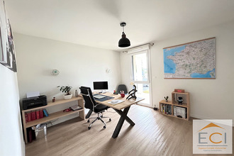 location maison limoges 87100