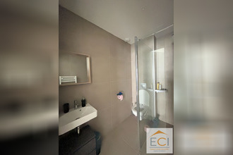 location maison limoges 87100