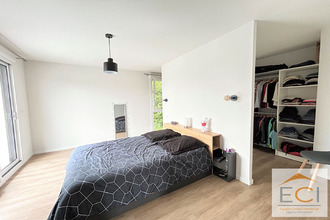 location maison limoges 87100