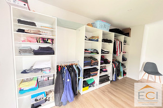 location maison limoges 87100