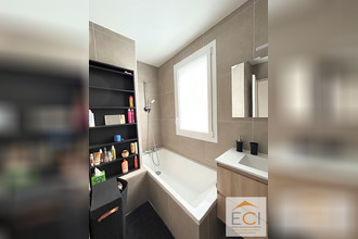 location maison limoges 87100