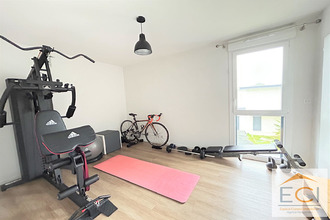 location maison limoges 87100