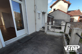 location maison limoges 87100