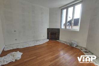 location maison limoges 87100