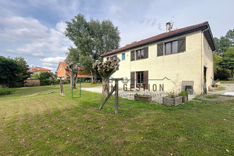 location maison limoges 87100