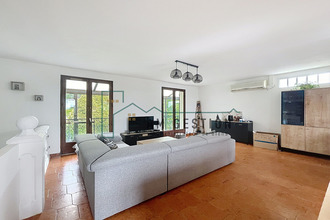 location maison limoges 87100