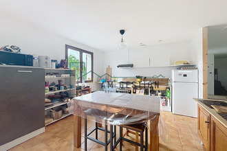 location maison limoges 87100