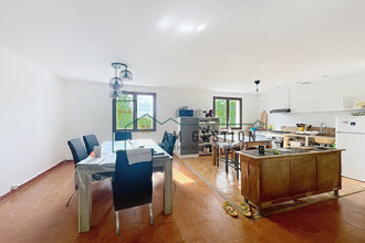 location maison limoges 87100