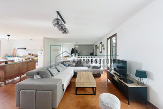 location maison limoges 87100