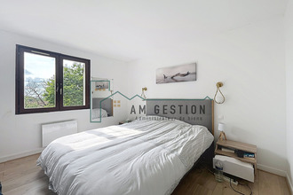 location maison limoges 87100