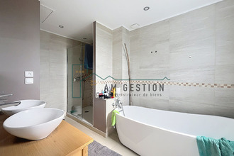 location maison limoges 87100