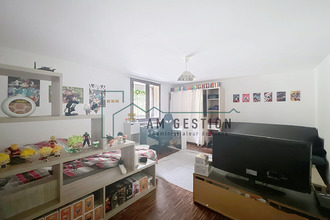 location maison limoges 87100