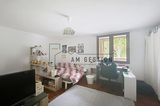 location maison limoges 87100