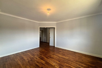 location maison limoges 87100