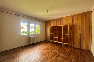 location maison limoges 87100