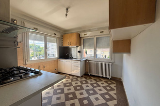 location maison limoges 87100