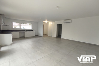 location maison limoges 87100
