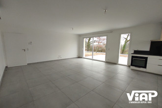location maison limoges 87100