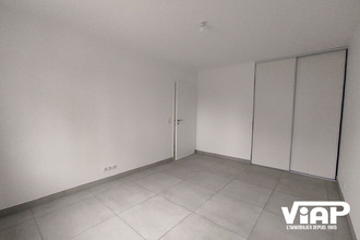 location maison limoges 87100