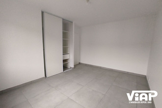 location maison limoges 87100