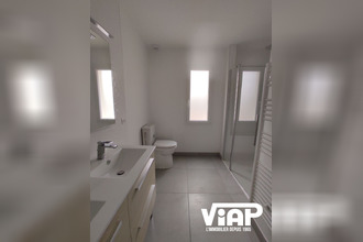 location maison limoges 87100
