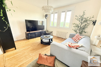 location maison limoges 87100