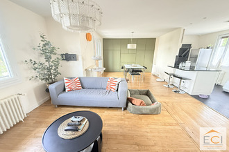 location maison limoges 87100